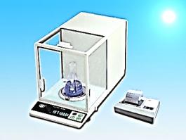 精密電子天平維修 分析高精度電子天平秤修理方式 進(jìn)口天平秤如何維修 自己檢查修理外國(guó)進(jìn)口天平