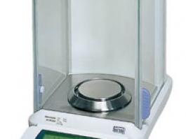 日本島津半微量分析天平AUW-D系列  島津shimadzu精密電子天平故障維修及售后服務(wù) - 副本