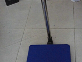 臺灣鼎盛DS-W新款藍(lán)牙計(jì)重地秤 無線連PDA落地式立桿地面秤