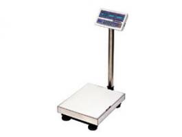 佰倫斯BCS-511計數地秤
