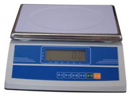 佰倫斯BWS-SW計重桌秤