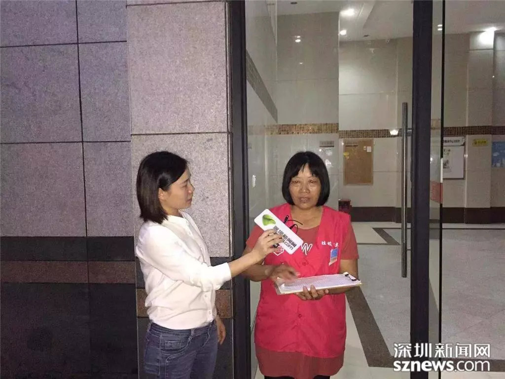 1563614834400402.jpg 12.webp.jpg