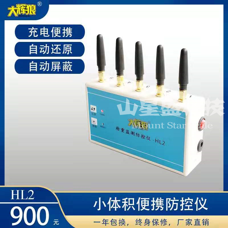 1587090509514699.png image.png