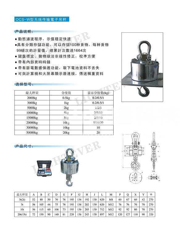 1587374006383137.jpg 1587374006383137.jpg