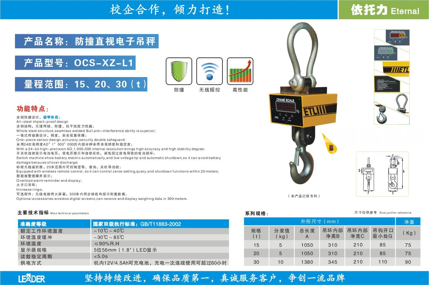 1587375686284079.jpg 1587375686284079.jpg