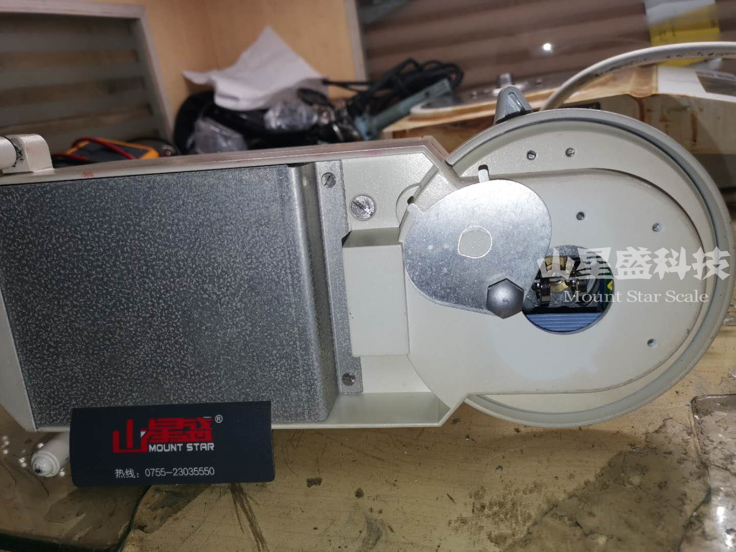 1589963067503903.png 1589963067503903.png