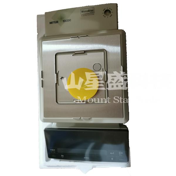 1595487852535833.jpg PR1203.jpg