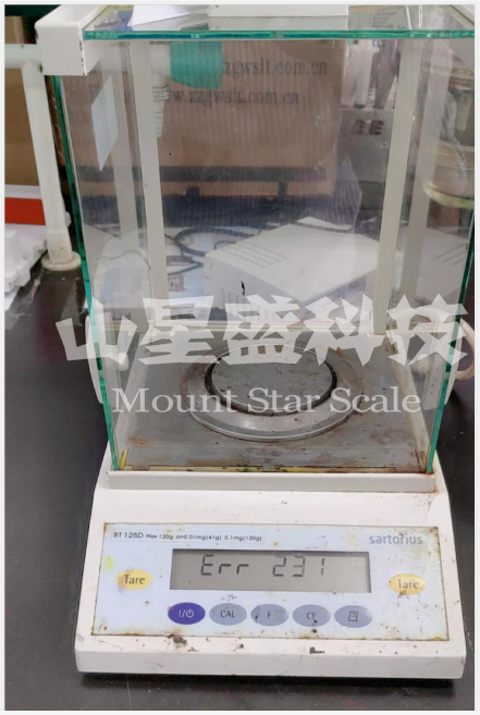 1597030084700470.png image.png