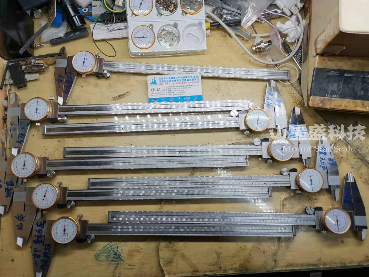 1607571074859936.jpg 1607571074859936.jpg