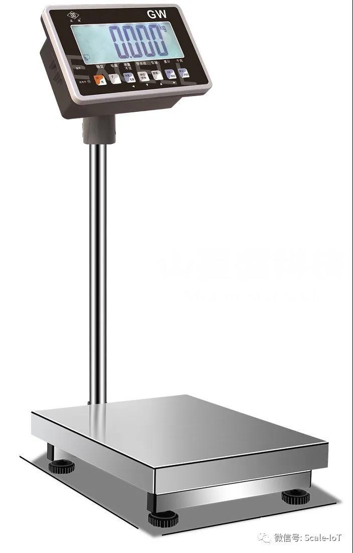 1610631616388762.jpg 1610631616388762.jpg